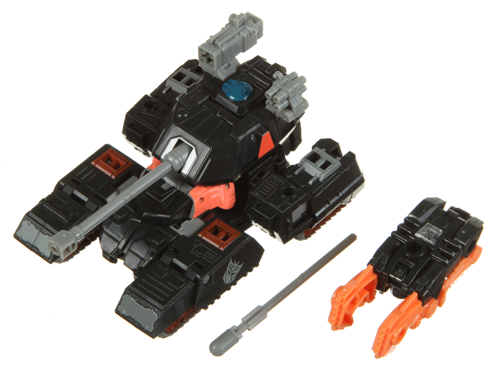 トランスフォーマー　TFCC　デプスチャージ　ボットコン　BOTCON TFCC2013_DEPTHCHARGE_CARD.jpg