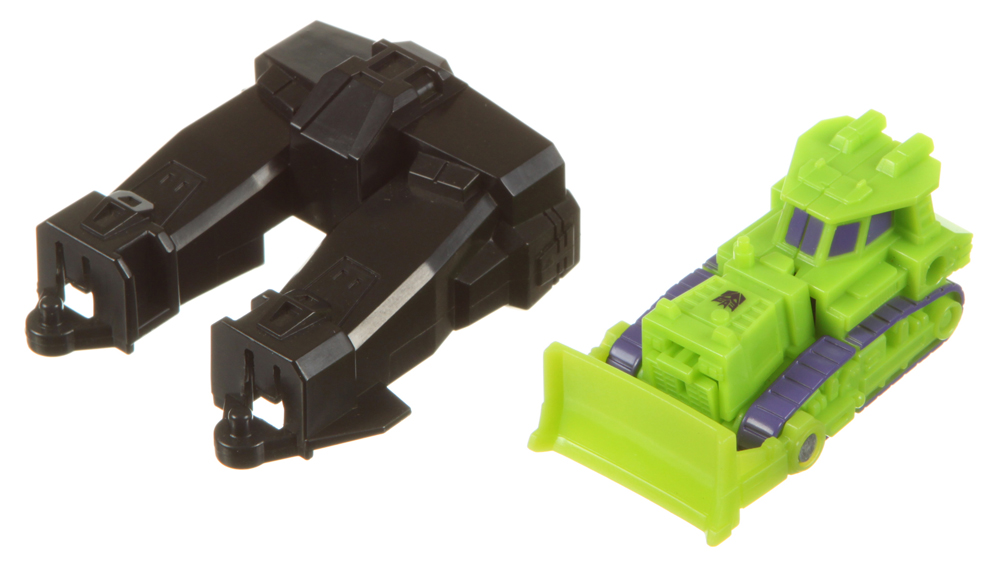 transformers 1 bonecrusher toy