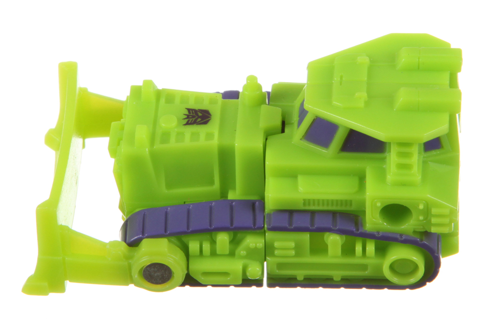 transformers 1 bonecrusher toy