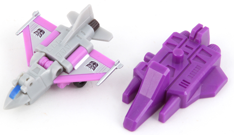 つかめる！メタルクレーンア ームパープル紫 つかめる！メタルクレーンア ームパープル紫 つかめる！メタルクレーン