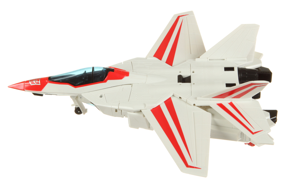 autobot jetfire toy