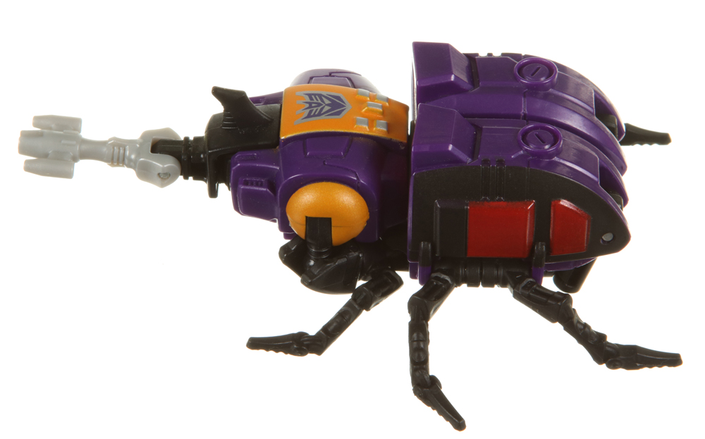g1 insecticon toys