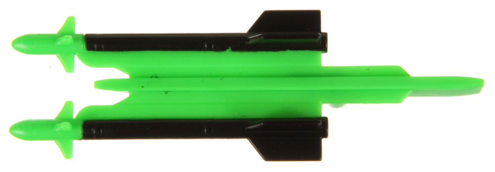 Masterpiece Acid Storm (MP-01) (Transformers, Masterpiece