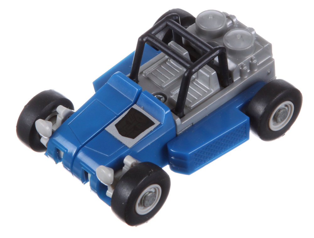 Details about TRANSFORMERS G1 AUTOBOT MINIBOT BEACHCOMBER US SELLER MOSC MB1 Details about TRANSFORMERS G1 AUTOBOT MINIBOT BEACHCOMBER US SELLER MOSC MB1