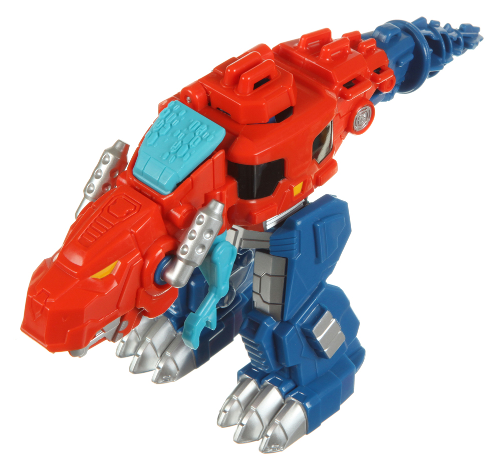 Rescue bots cheap in disguise