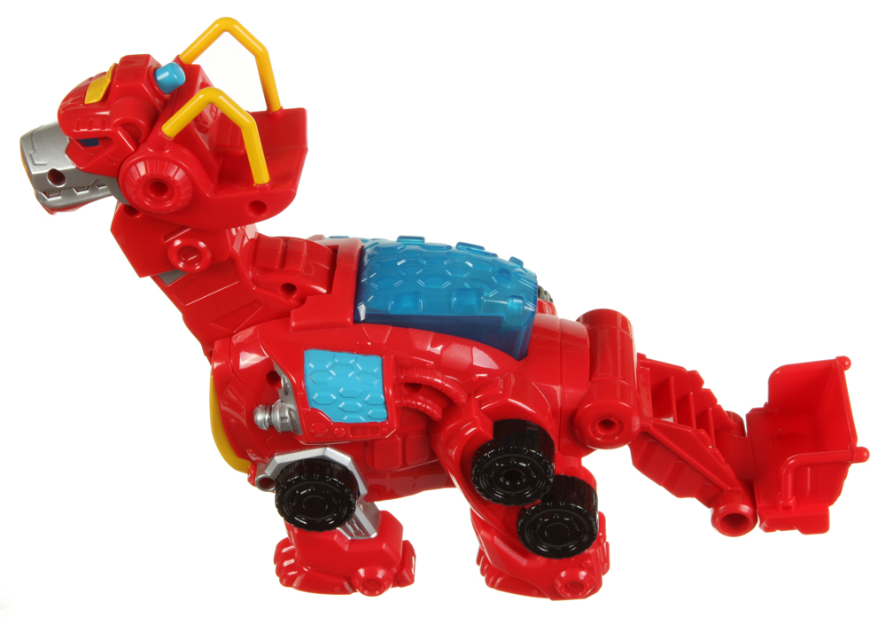 heatwave boat toy