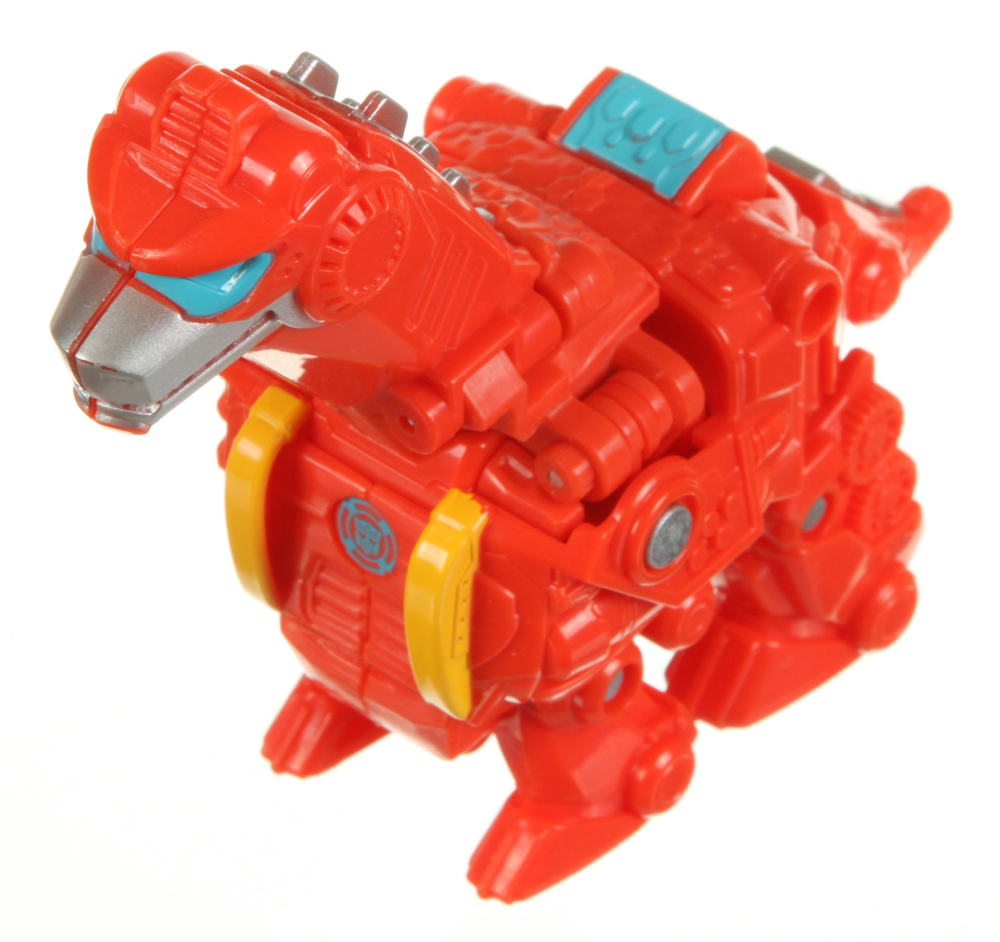 Heatwave toy hot sale