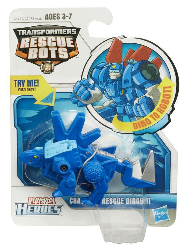 Rescue bots online dinosaur toys