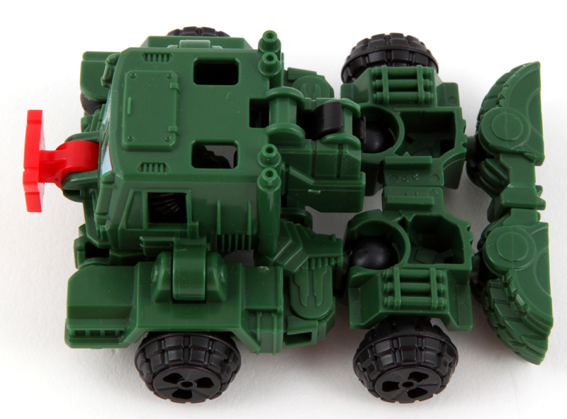 autobot hound transformer