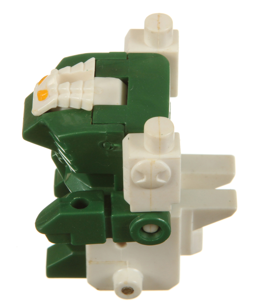 Dinoforce (Dinoking) Goryu (D-322) (Transformers, G1 Dinoforce (Dinoking) Goryu (D-322) (Transformers, G1