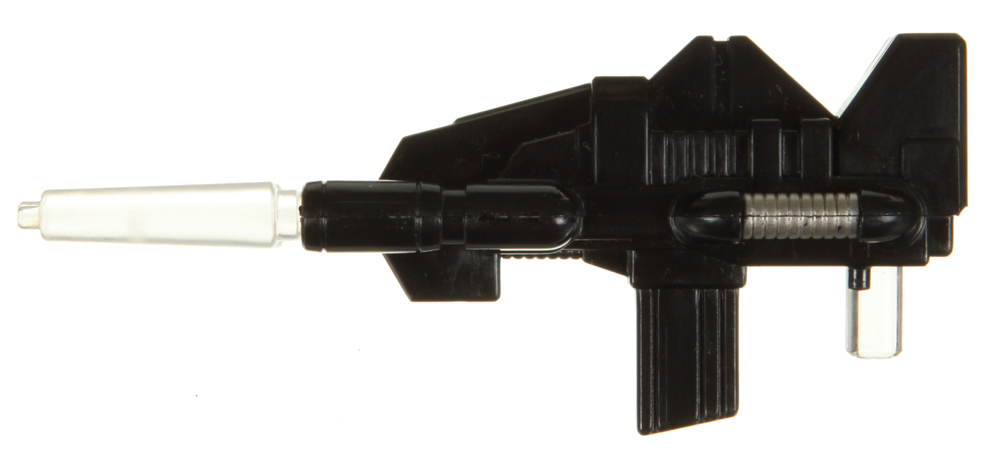 Masterpiece Grimlock (MP-8) (Transformers, Masterpiece Masterpiece Grimlock (MP-8) (Transformers, Masterpiece