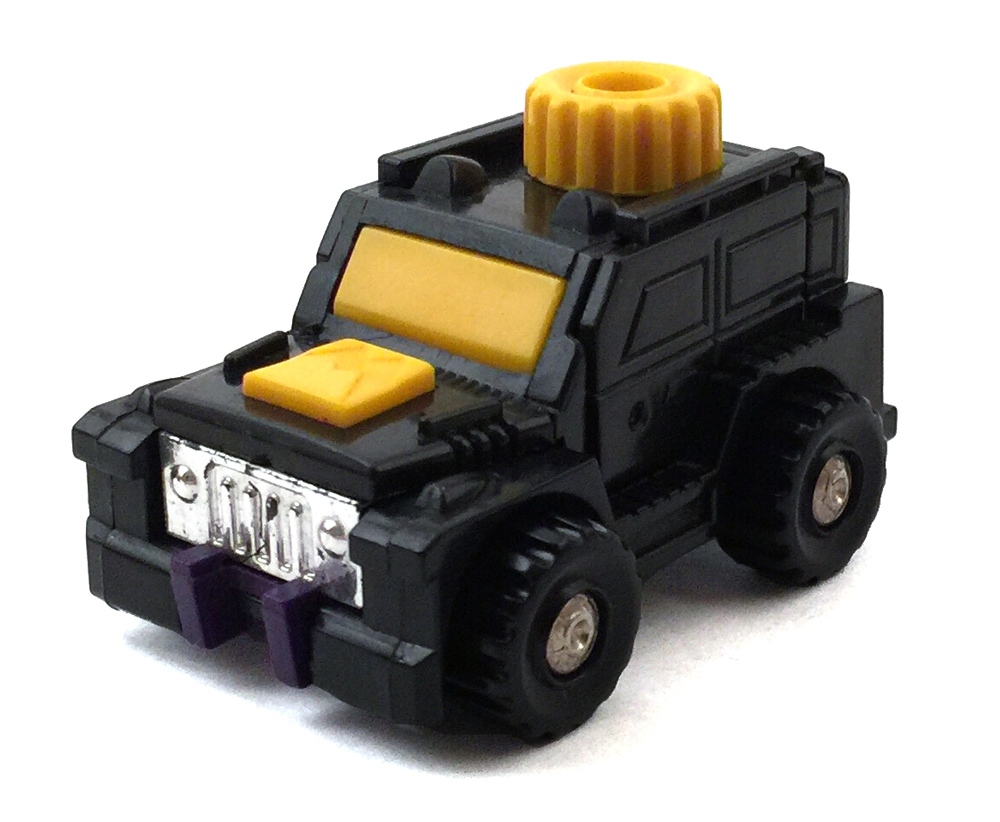 Used 2006 Jeep Wrangler for Sale in Austin, TX - Autotrader, image size:1000x822