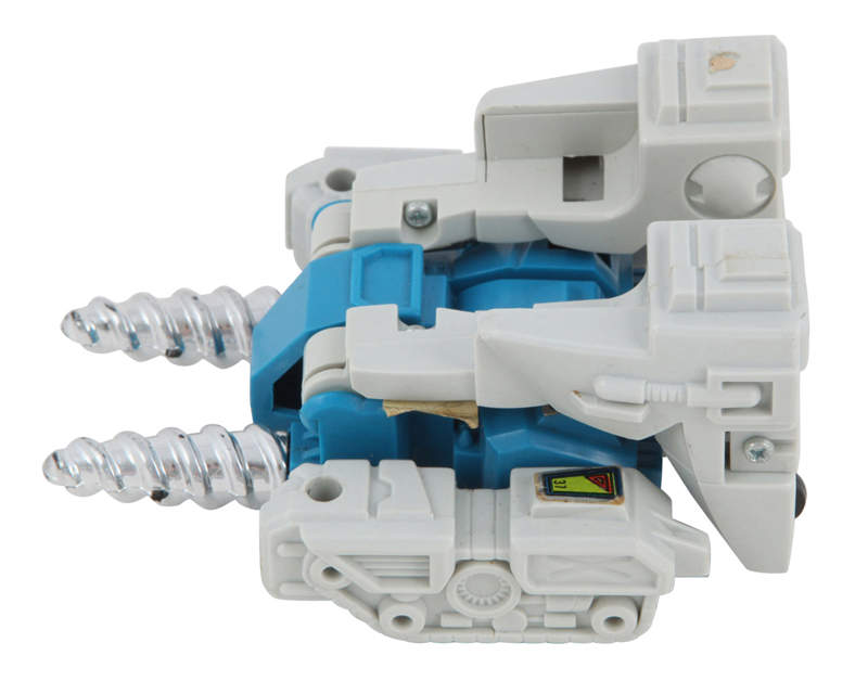 download transformers legacy twin twist for free download transformers legacy twin twist for free
