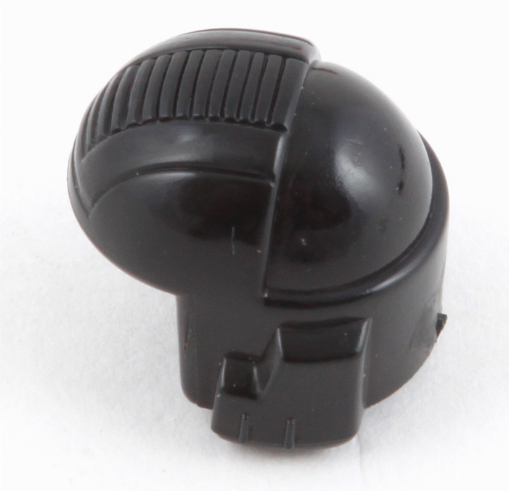 Cassette Machine Jet Heli XL120 (MC-09) (Microman, Microchange, VS