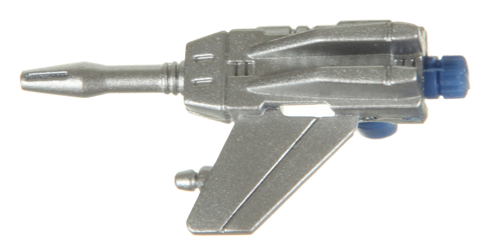 Masterpiece Frenzy & Buzzsaw (MP-16) (Transformers