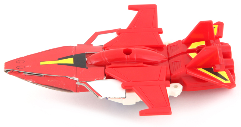 star saber g1 toy