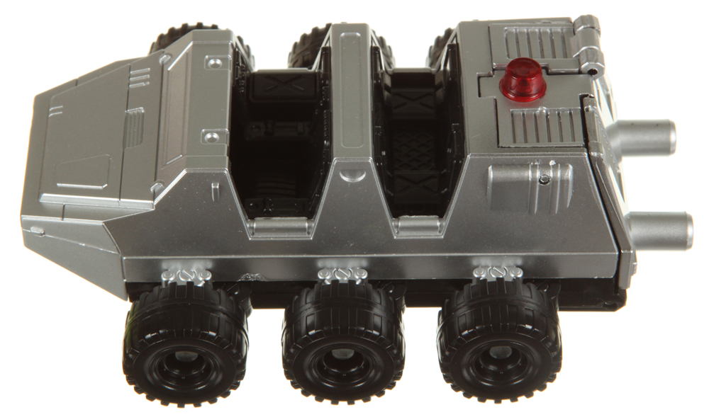 Masterpiece Convoy (MP-10) (Transformers, Masterpiece (Japan