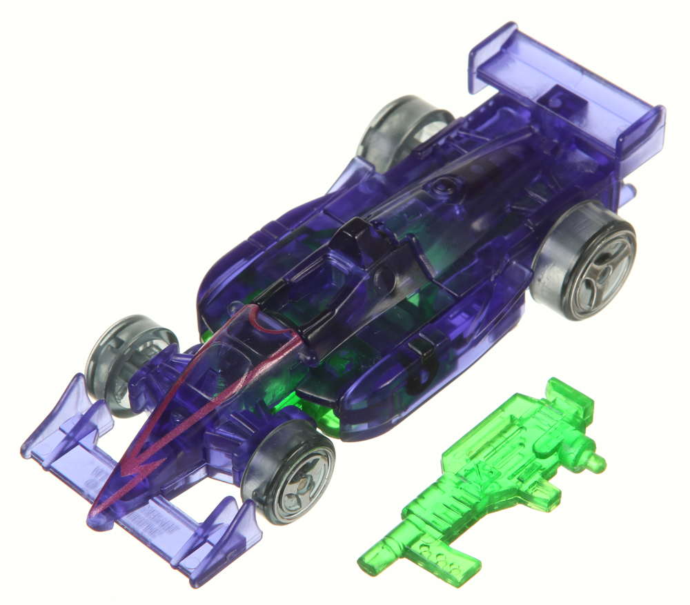 Spy Changers Counter Arrow Transformers Car Robots Autobot Transformerland Com Collector S Guide Toy Info