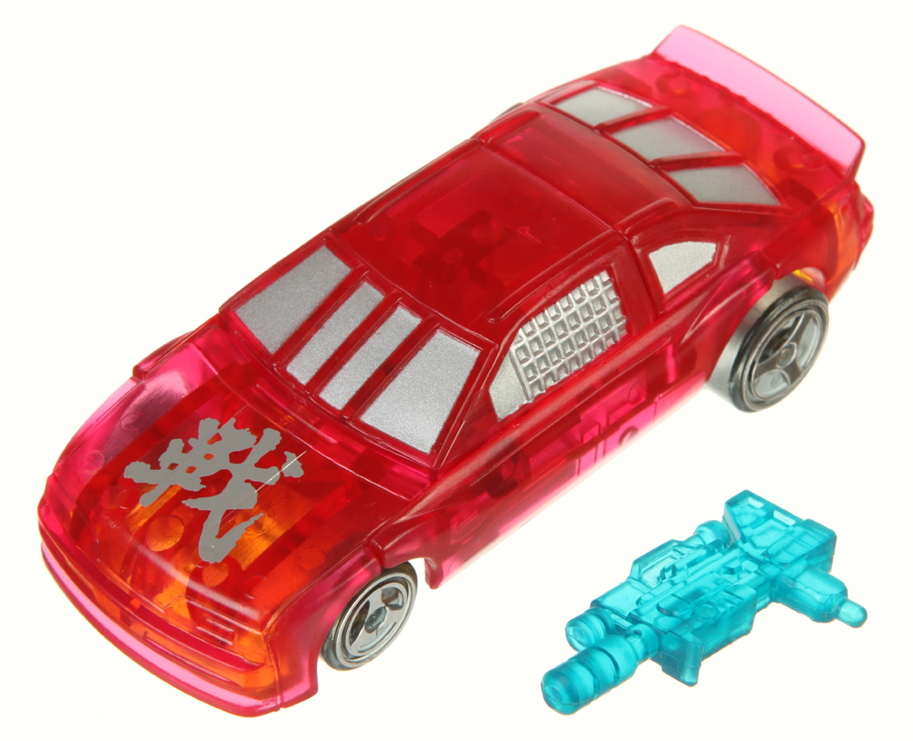 と*ん様 Transformers SpyChangers Truck LotS Transformers Rid Spychangers Lot | eBay