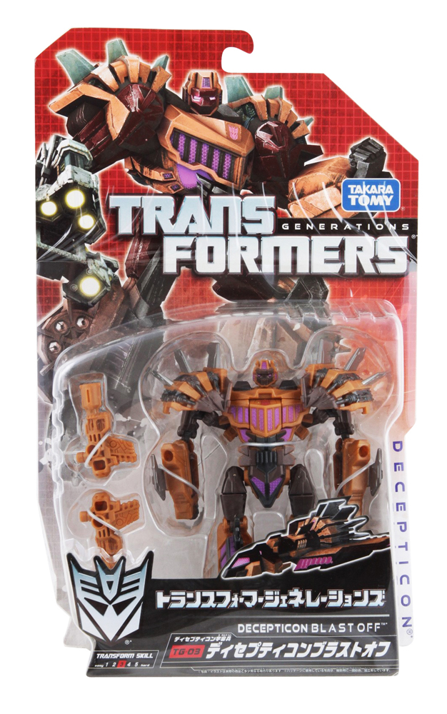 小物 blast 0298080.ZXEH | 298 Series + MEGA | Littelfuse