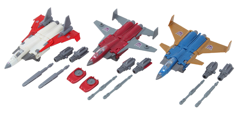 transformers seekers elite