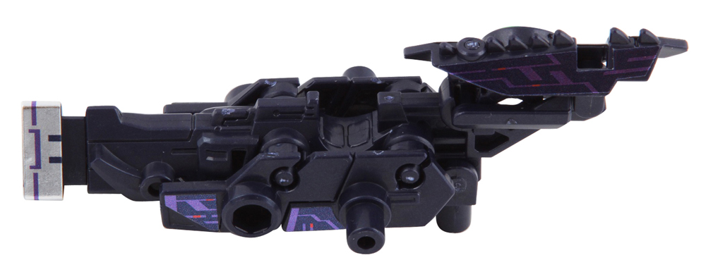 きーままーま90’ｓCHAMPION AUTO ビンテージ PVC TOY Let's make 4 old car plastic models 