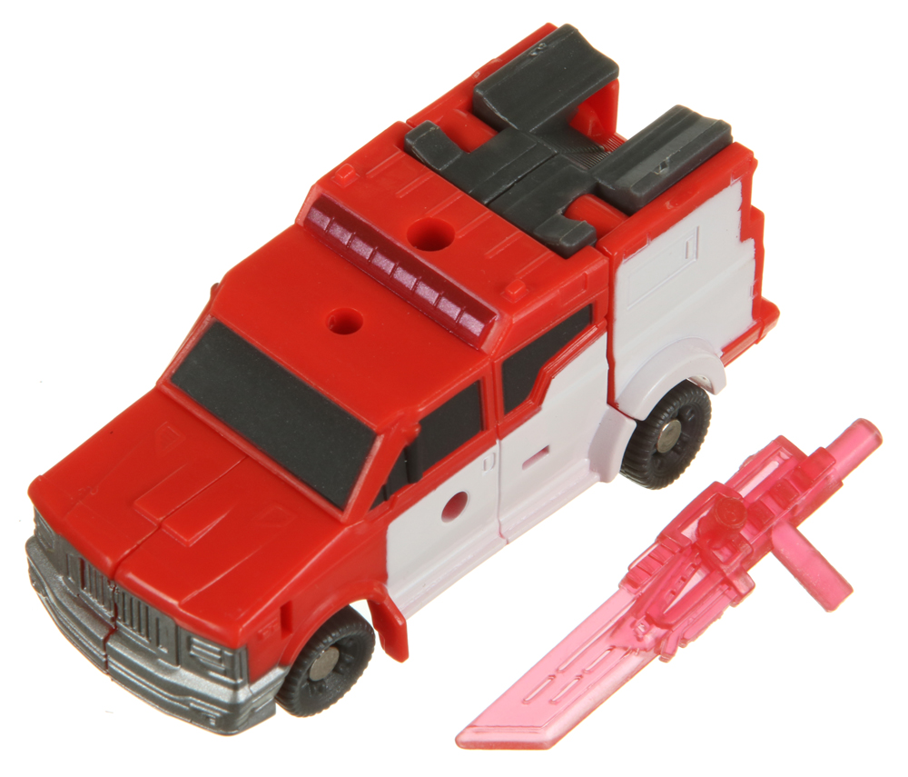 toy ratchet set