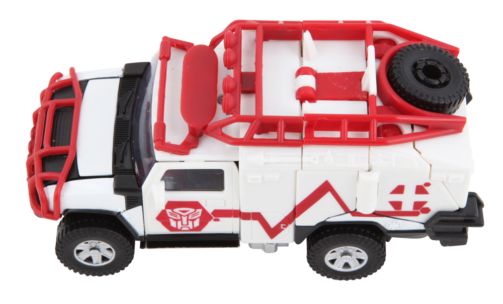 tfp ratchet toy