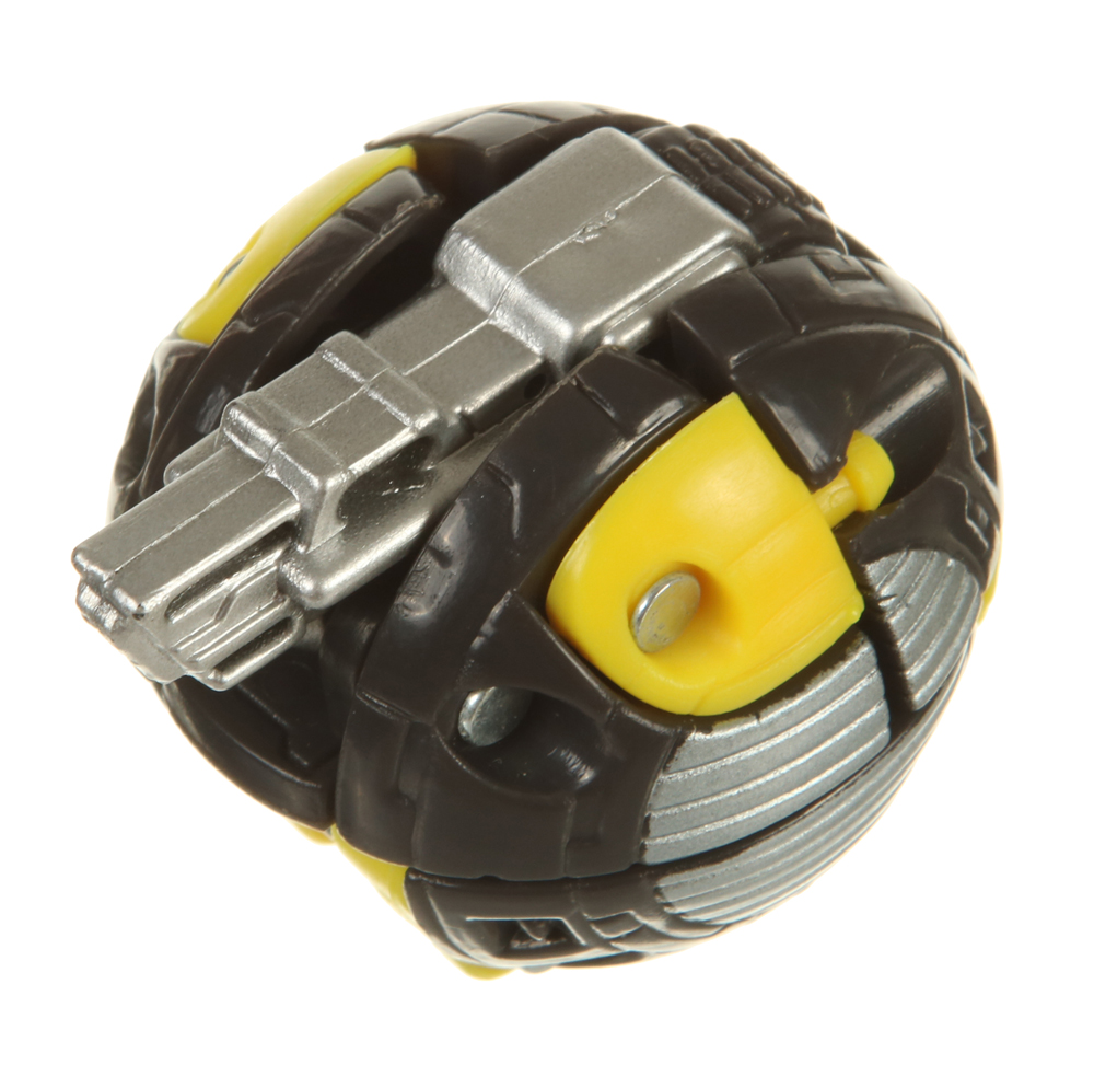transformer drone toy