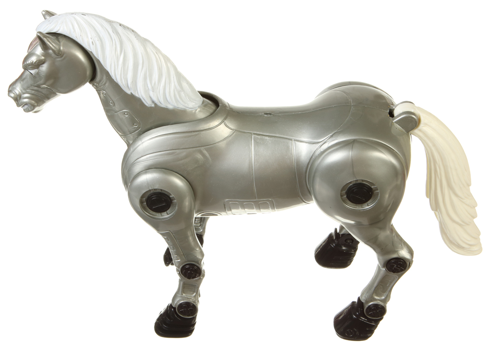 bravestarr thirty thirty toy