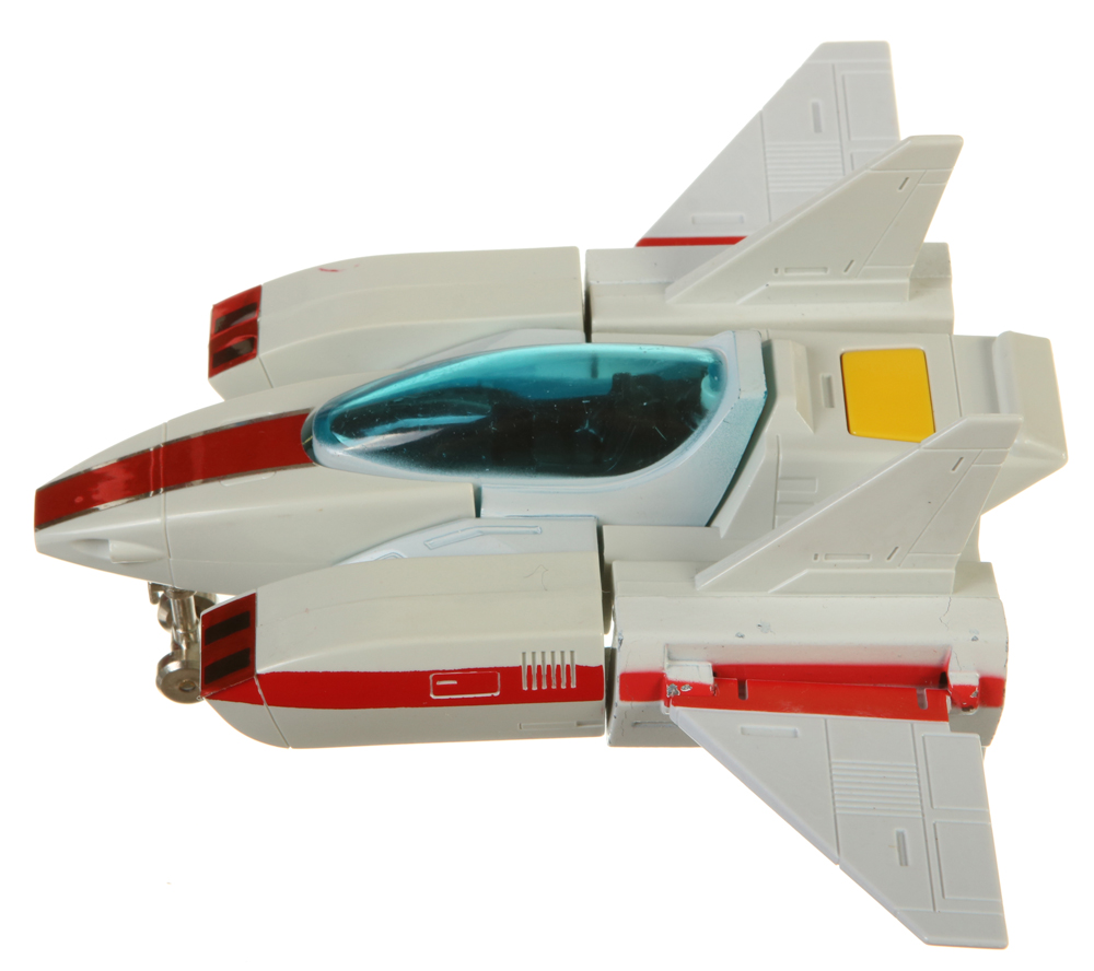 数量限定　GIJOE トーキング アドベンチャー　30周年記念　1970体限定品 GIJOE トーキングアドベンチャー 30周年記念 1970体限定品 GI