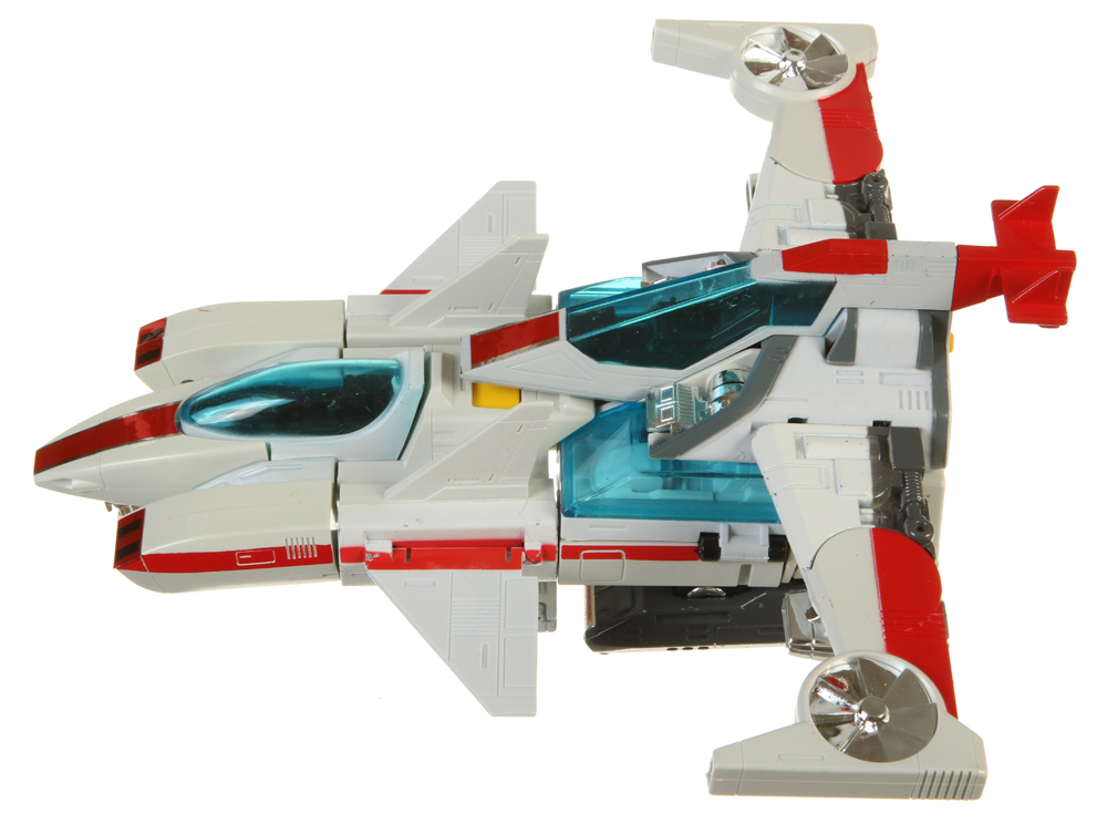 数量限定　GIJOE トーキング アドベンチャー　30周年記念　1970体限定品 数量限定GIJOE トーキング アドベンチャー30周年記念1970体限定品