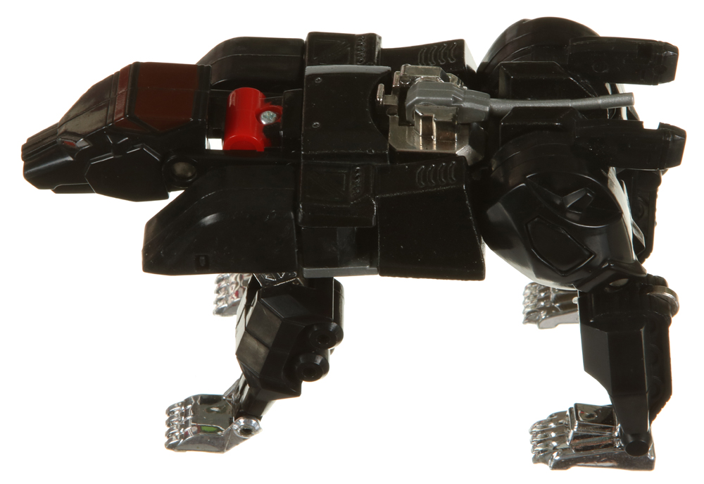 値上げ検討中オールドケナー　IMPERIAL DIGNITARY 1984年 値上げ検討中オールドケナー IMPERIAL DIGNITARY 1984年