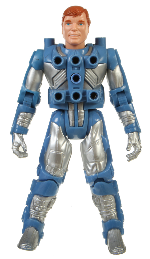 centurions ace mccloud toys