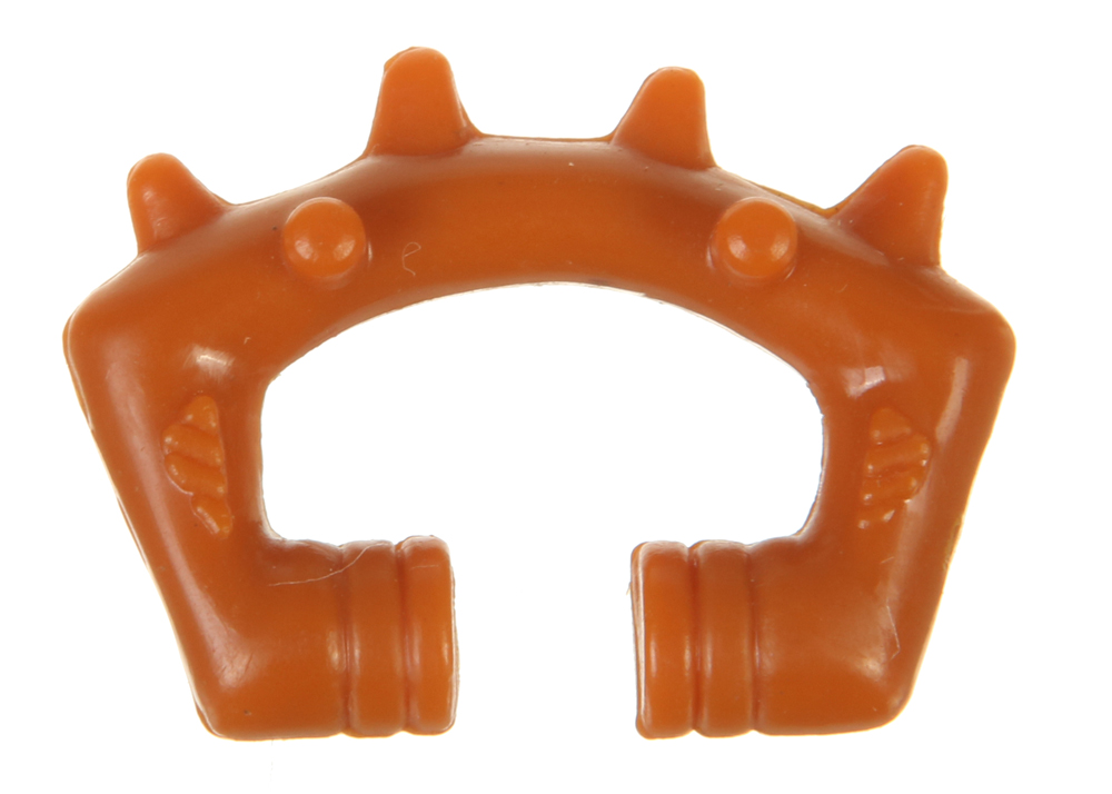 Storage Shell Leonardo, with Storage Shell (Teenage Mutant Ninja