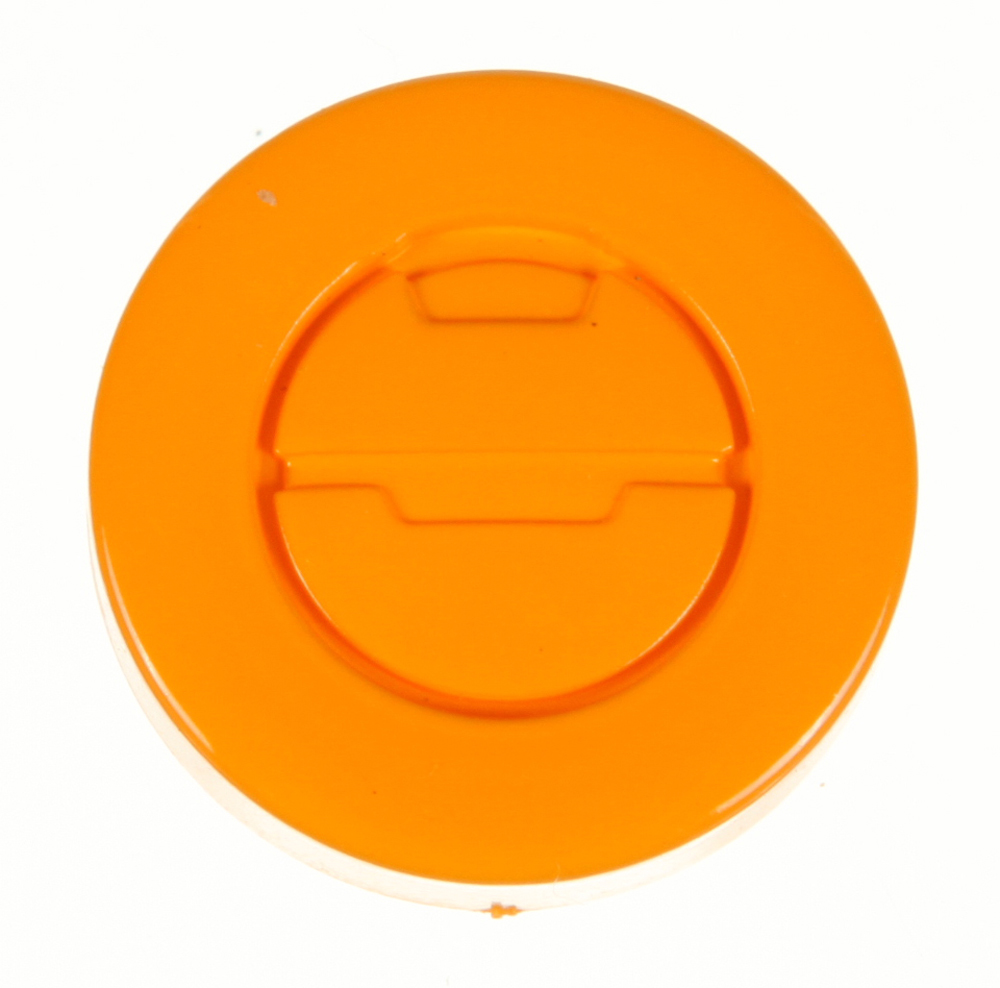 Masterpiece Bumble (MP-21) (Transformers, Masterpiece (Japan