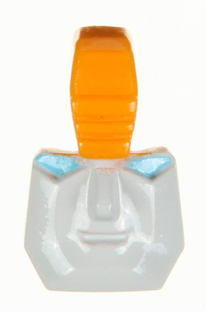 Masterpiece Bumble (MP-21) (Transformers, Masterpiece (Japan