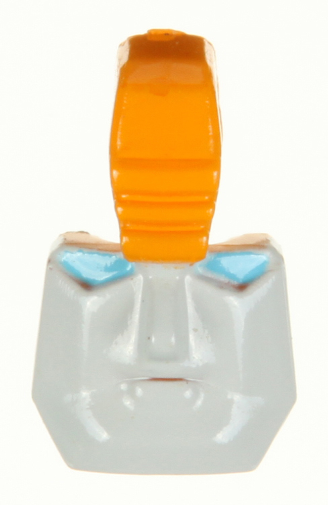 Masterpiece Bumble (MP-21) (Transformers, Masterpiece (Japan