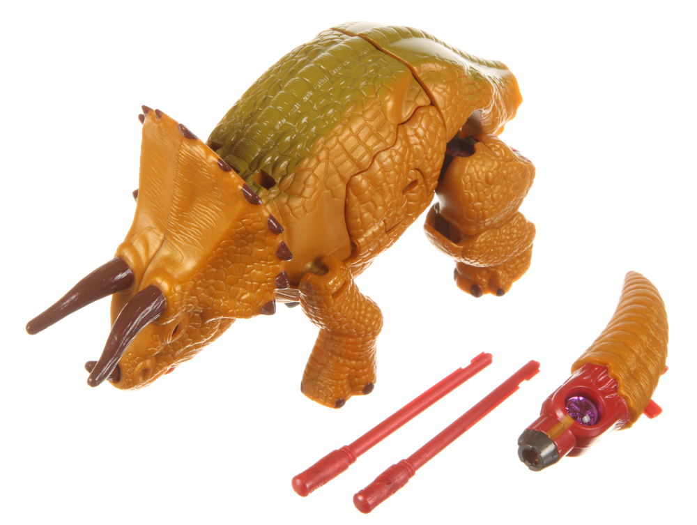 Deluxe Class Guiledart (D-29) (Transformers, Beast Wars Neo
