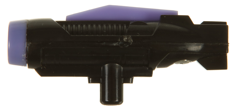 Jetrons Skywarp and Thundercracker (11) (Transformers