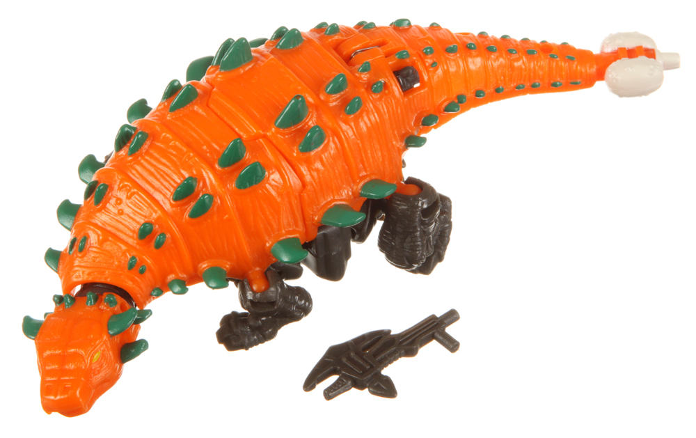 transformers beast wars neo toys