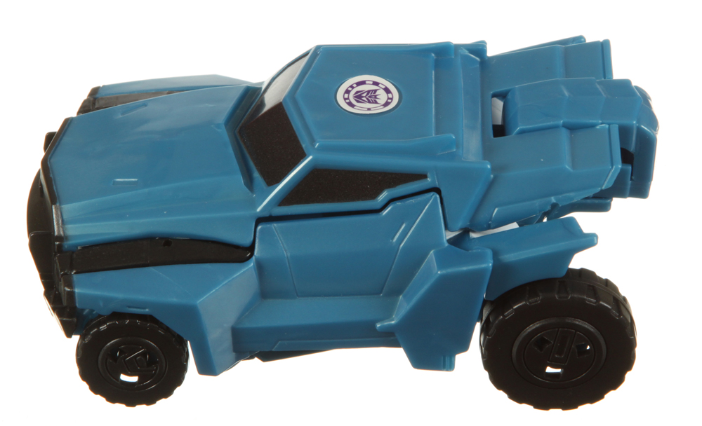 transformers robots in disguise toys steeljaw