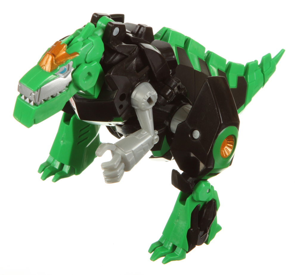 Transformers clearance rid grimlock
