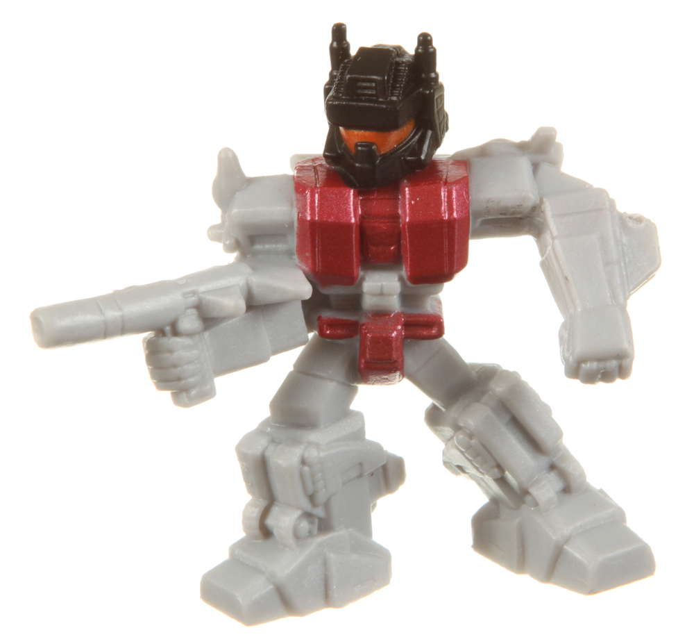 tiny titans toys