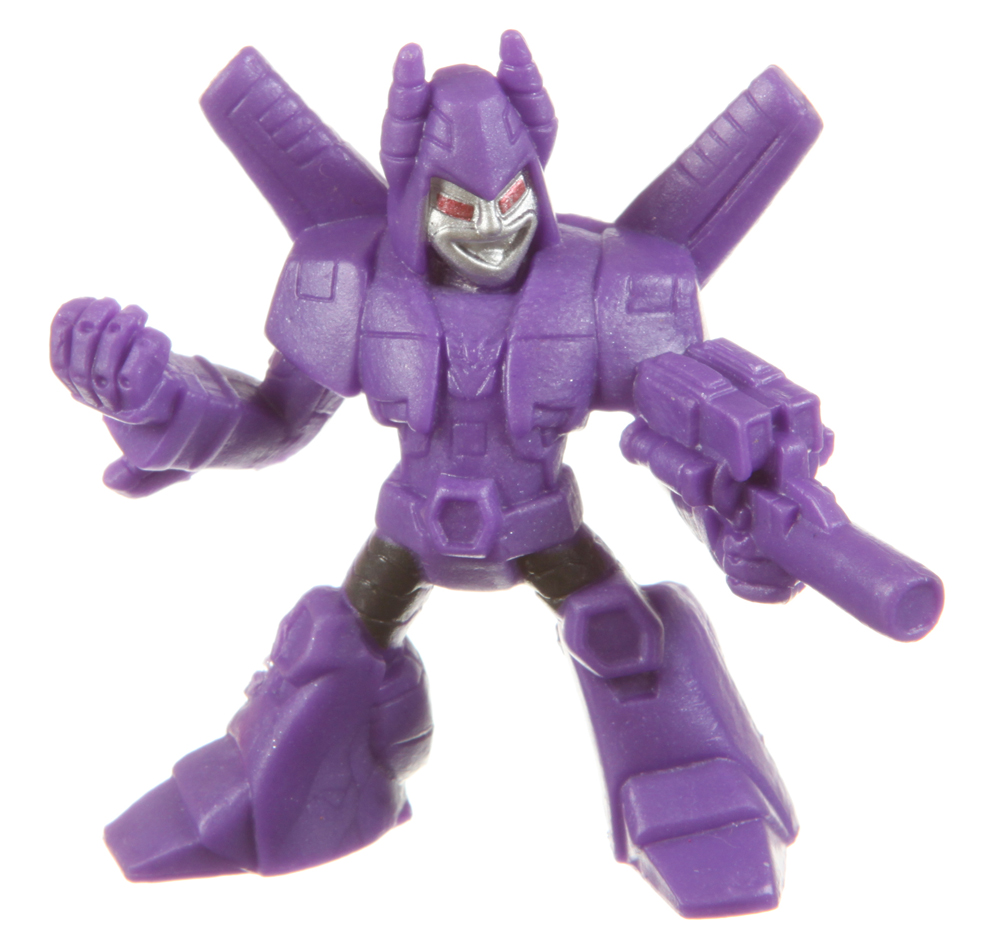 titans return cyclonus
