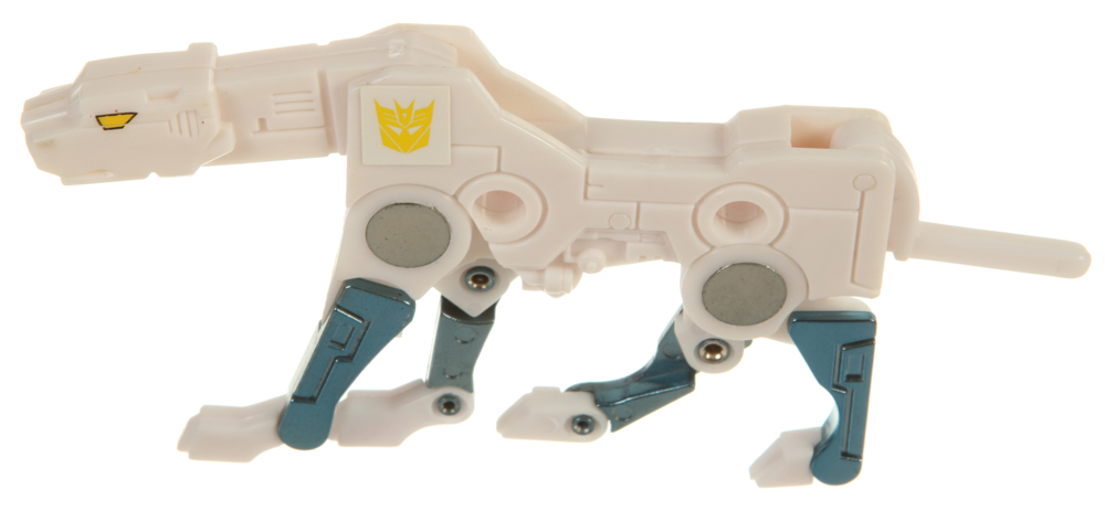 Gift Sets Cassettron Set (Transformers, Kiss Players, VS/Unaffiliated) | Transformerland.com - Collector's Guide Toy Info Gift Sets Cassettron Set (Transformers, Kiss Players, VS/Unaffiliated) | Transformerland.com - Collector's Guide Toy Info