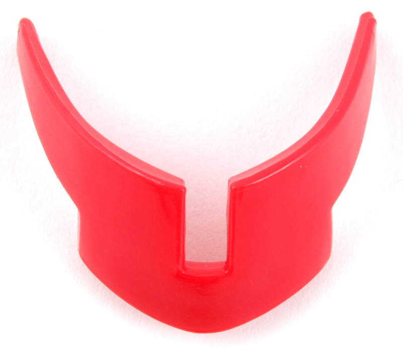 その他 DRACULAZER GALTAN その他 DRACULAZER GALTAN Yahoo!オークション -「ガルタン