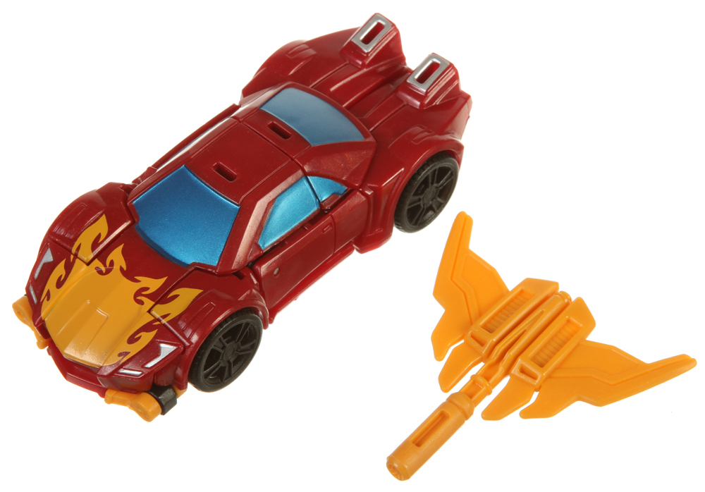 Transformers combiner outlet wars rodimus