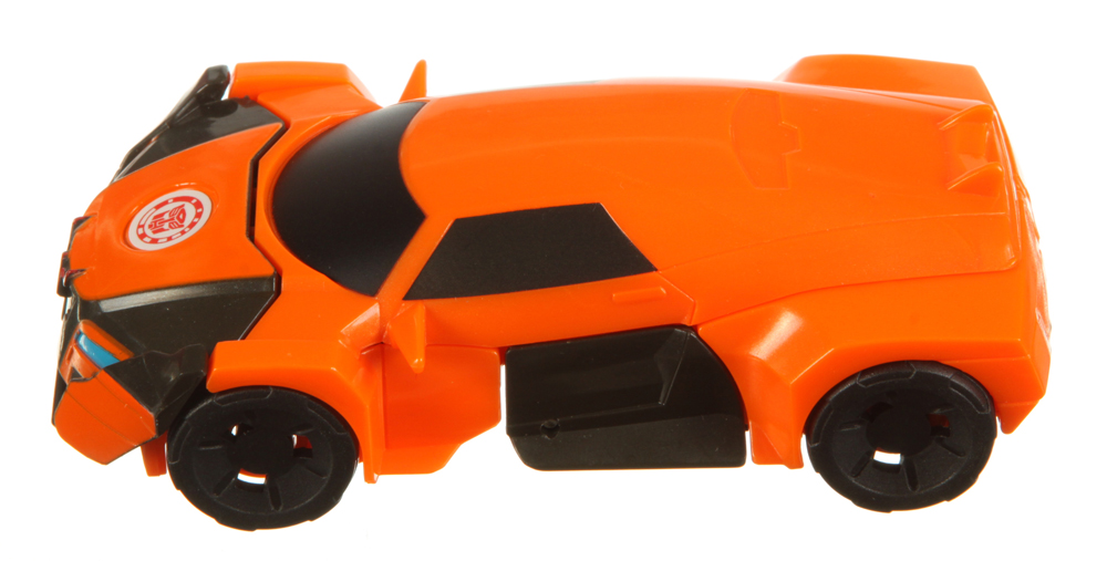 robots in disguise drift toy
