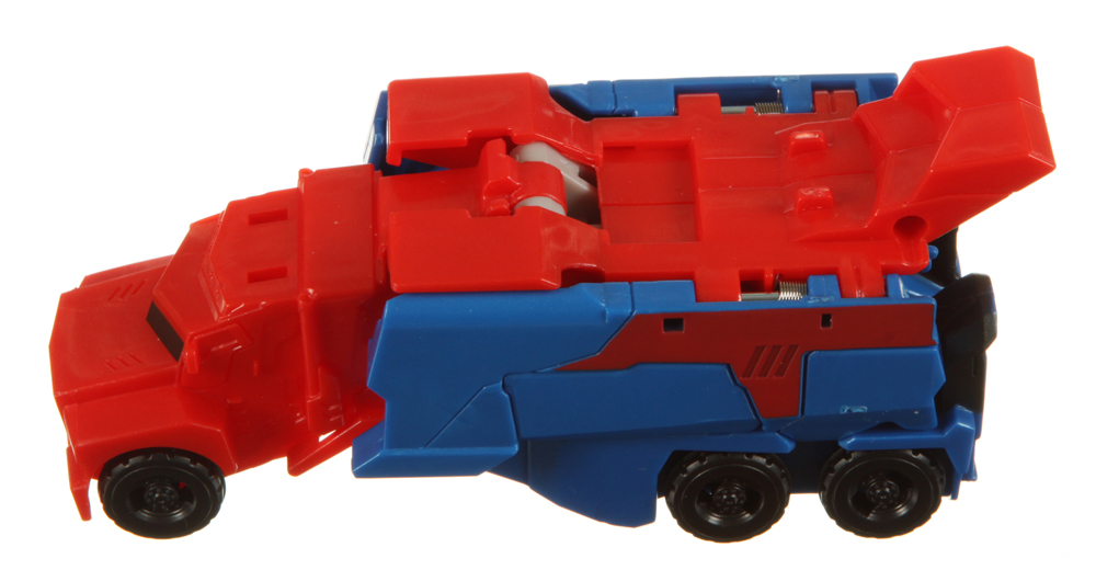 transformers prime rid optimus prime